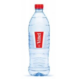 Vittel 6x1l