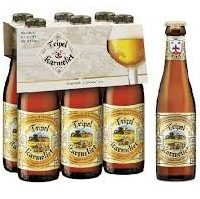 Karmeliet Tripel 6x33cl Pack